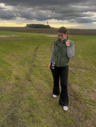 Popruhy jsou láska ❤️ a vy jste si je zamilovali spolu se mnou! To neuvěřitelný množství vašich objednávek mi to jen...