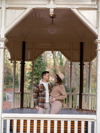 Miluju, děkuju 🫶🏼 Děkuju životu, že tohle můžeme zažívat 🥰 Děkujeme za fotky @misapalatinus ❤️